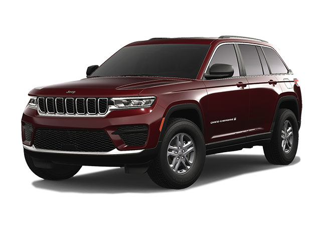 jeep grand cherokee 2024 1C4RJHAG4RC262498 image jeep grand cherokee 2024 1C4RJHAG4RC262498 image
